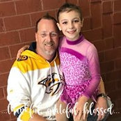 Shawn Carver's photo