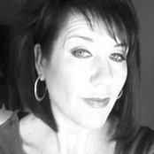 Stephanie White's photo