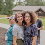 McKenzie Hunt's photo