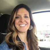 Christie Hafer's photo