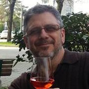 Daniel Turros billede