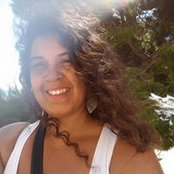 Fernanda Bastos Soares's photo