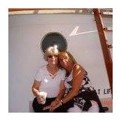 Carolyn Eanes's photo