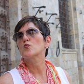 Elena Puig's photo