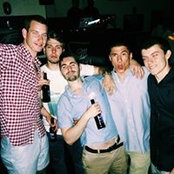 Ryan Prince's photo