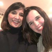 Molly McGrath's photo