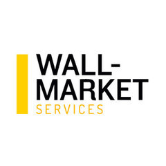 Wall-Market Plans 2D/3D/Visite virtuelle