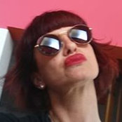 Silvia Pasquini's photo