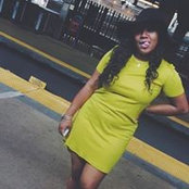 Foto von LaToya Crawley