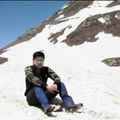 AmAn GoYal's photo