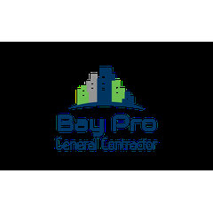 Bay Pro Contracting