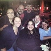 Foto von Kimberly Solis