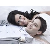 Matt Kochan's photo
