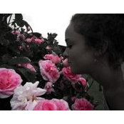 Hannah Thomas's photo