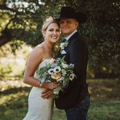 Jennifer Schnelle's photo