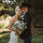 jennifer_schnelle