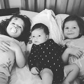 Amanda Moretti's photo