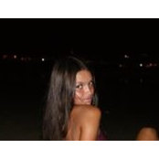 Darina Zvereva's photo