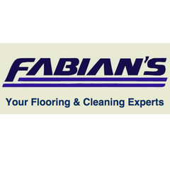 Fabians Flooring Inc