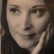 Barbara Pröll's photo