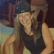 Paule Roy's photo