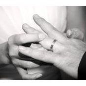 Amandine's photo