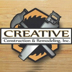 Creative Construction & Remodeling, Inc.