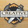 creativecr