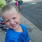 Kramer Miller's photo