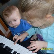 Janet Caffey's photo