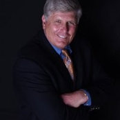 Steve Wood's photo