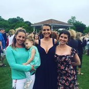 Lindsey Gallant's photo