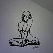 Foto von David Kobe