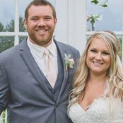 Hayden Stapel's photo