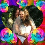 April Crafton's photo