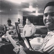 Giok Giok's photo