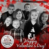Rae Rae Beckman's photo