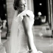 Lauren Halvorson's photo