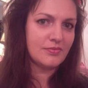 Foto von Elizabeth Rowe