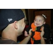 Nick Atchley's photo