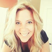 Kasey Holtzs foto