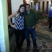 Foto von Carin Rivero