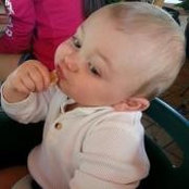 Sarah Hultquist's photo