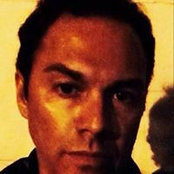 David Marcos Sandoval's photo