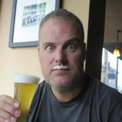 Richard Richter's photo