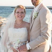 Shannon Avedian's photo