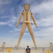 Joe Przedwiecki's photo