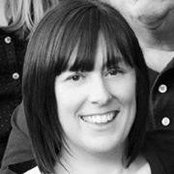 Leslie Castleberry's photo