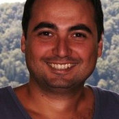 Dan Marins foto