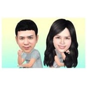Monette Manansala's photo